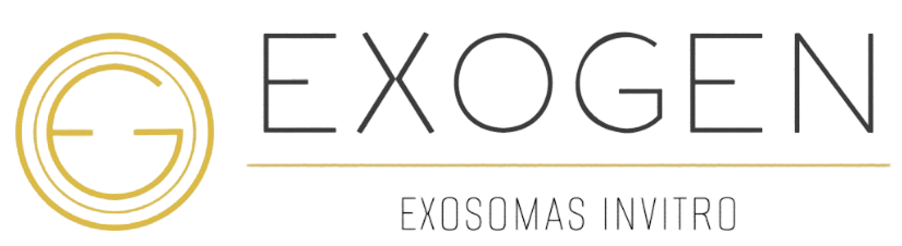exogen-logo1